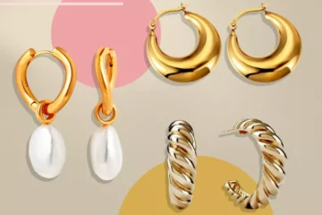 Women's Earrings