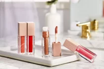 Lip Gloss for Women