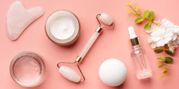 skin care tools