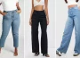 Women's Jeans